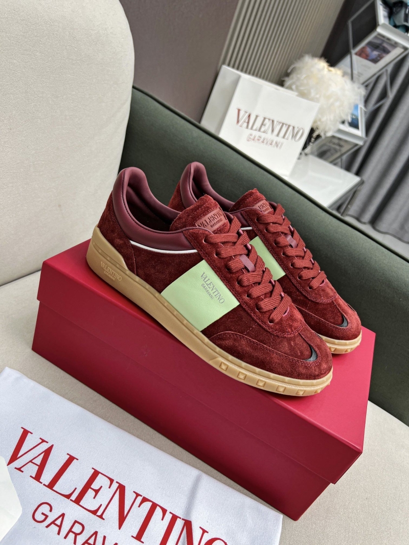 Valentino Casual Shoes